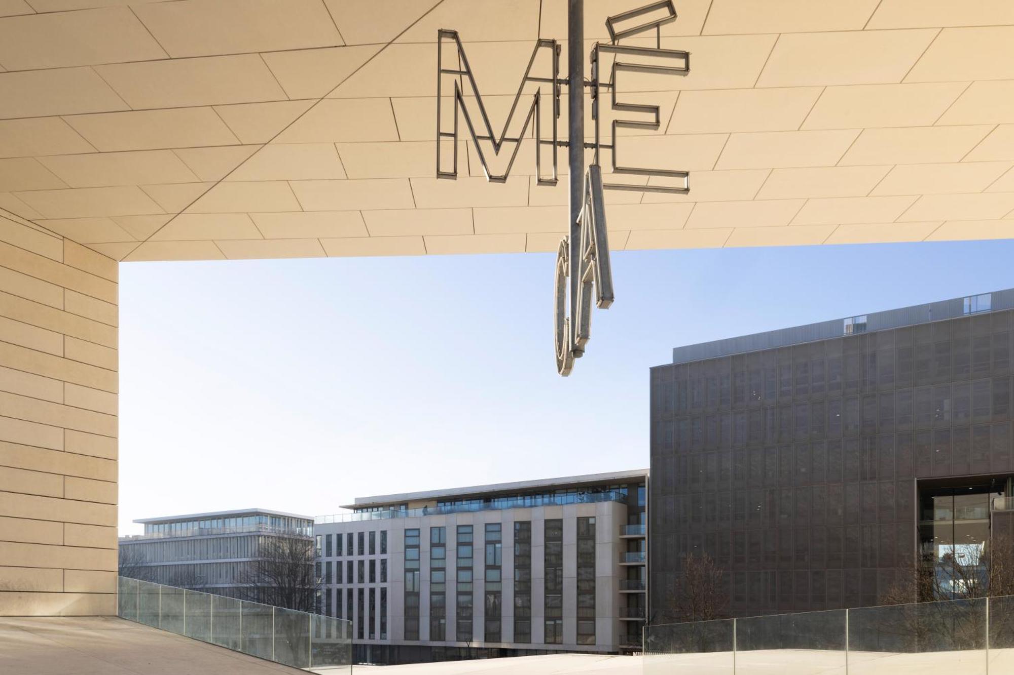 Hotel 56 - Bordeaux Centre Gare Saint Jean Экстерьер фото