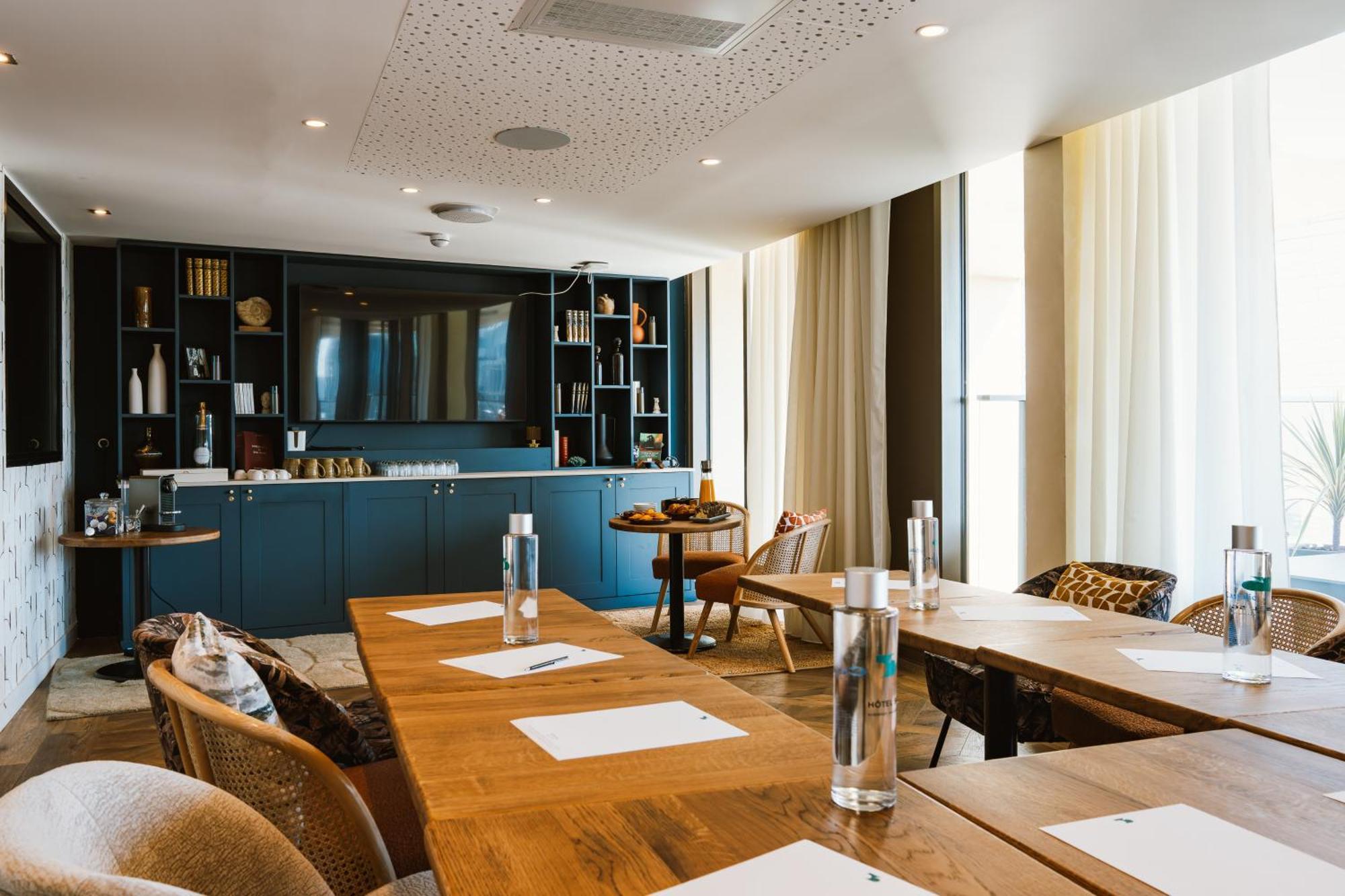 Hotel 56 - Bordeaux Centre Gare Saint Jean Экстерьер фото