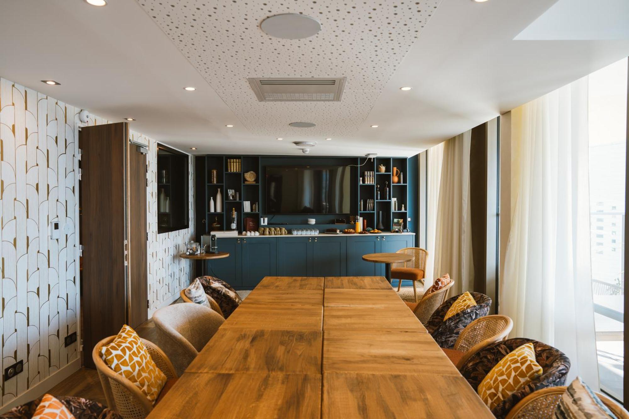 Hotel 56 - Bordeaux Centre Gare Saint Jean Экстерьер фото